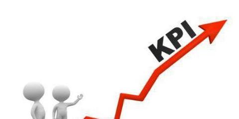 山東建立健全省級(jí)事前績(jī)效評(píng)估和績(jī)效運(yùn)行監(jiān)控機(jī)制