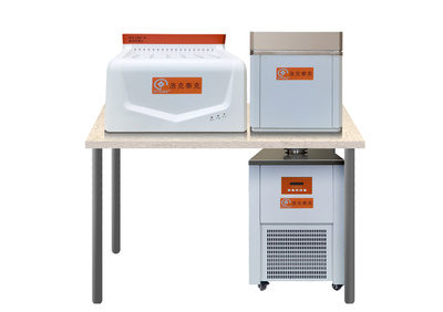 潛力測試系統_儀器信息網搜索