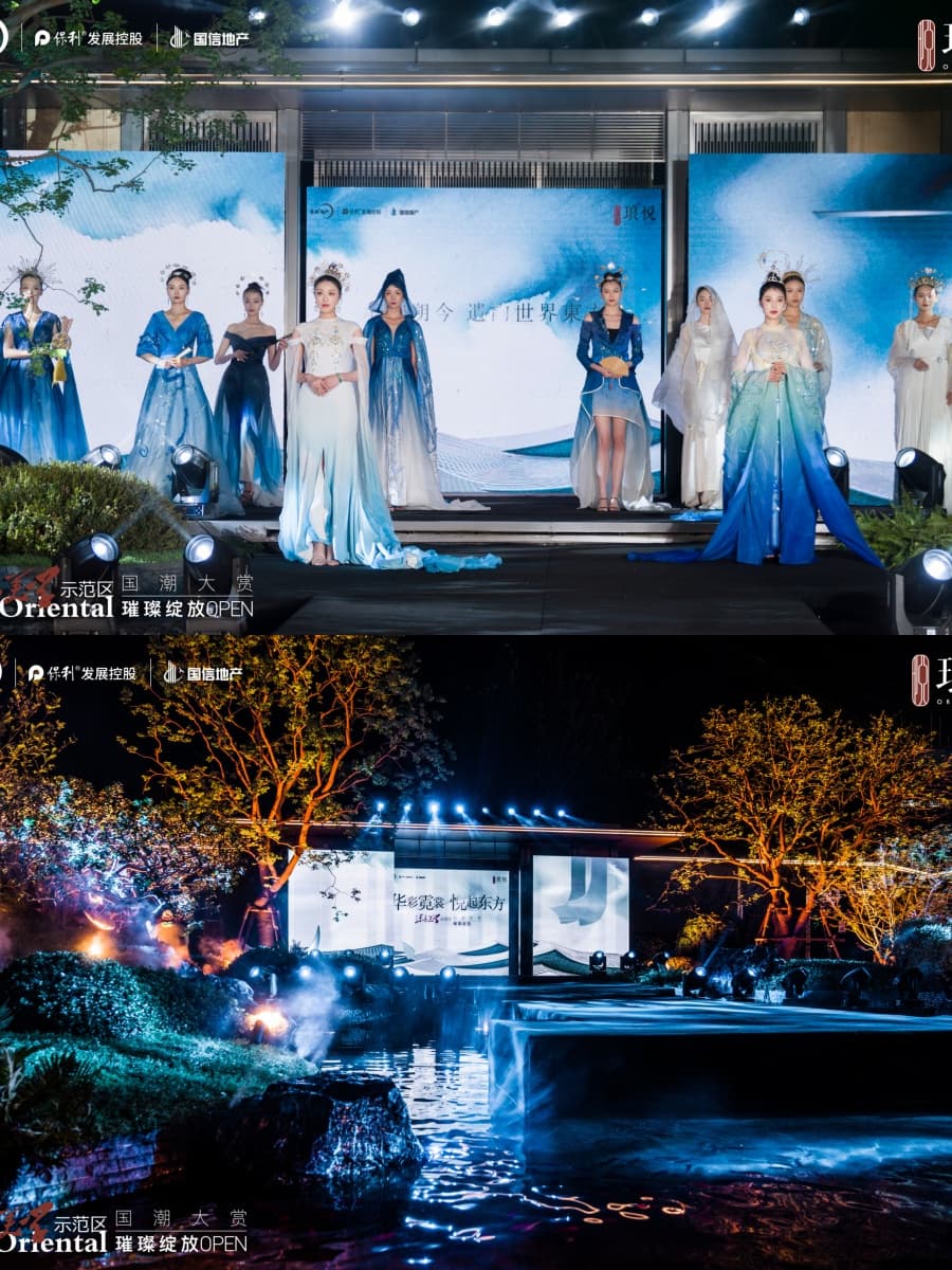 成都演藝公司哪家強(qiáng)？舞蹈、爵士樂隊(duì)、薩克斯、變臉、魔術(shù)、沙畫和激光豎琴全方位推薦